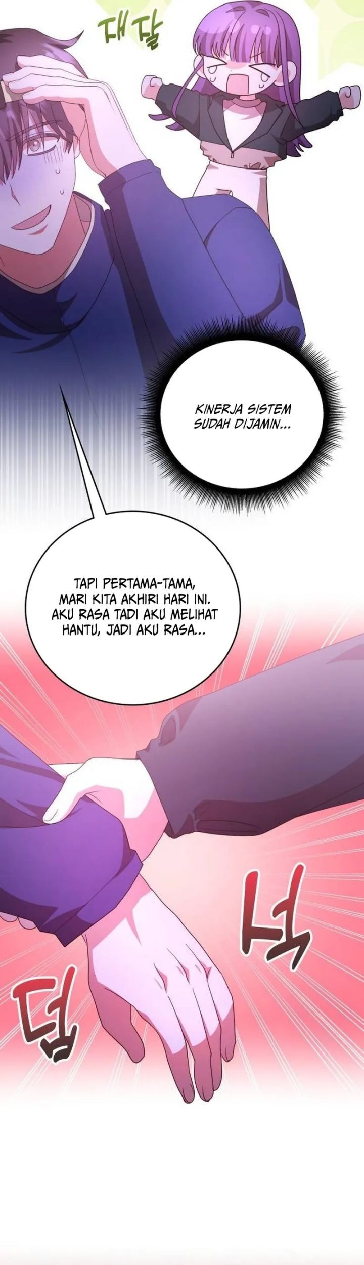 Halaman 164