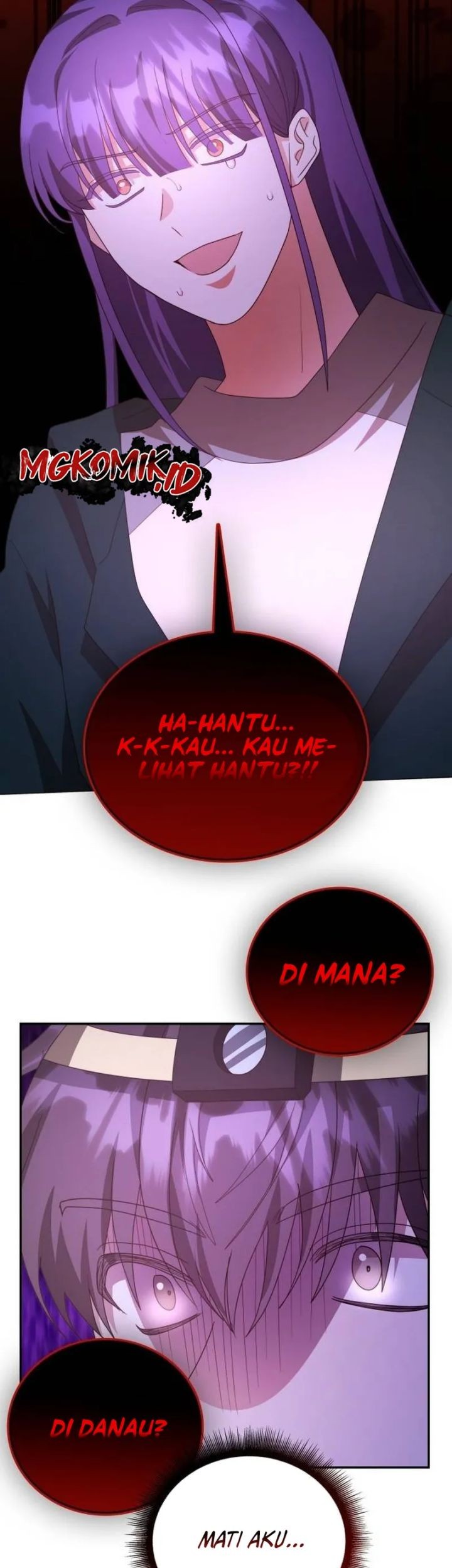 Halaman 166