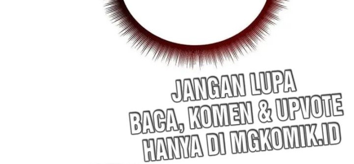 Halaman 167