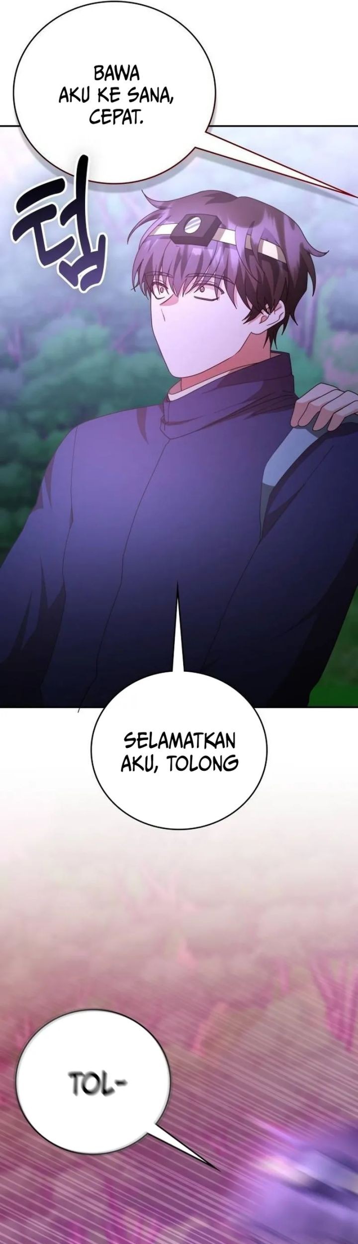 Halaman 168