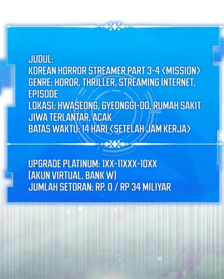 Halaman 86