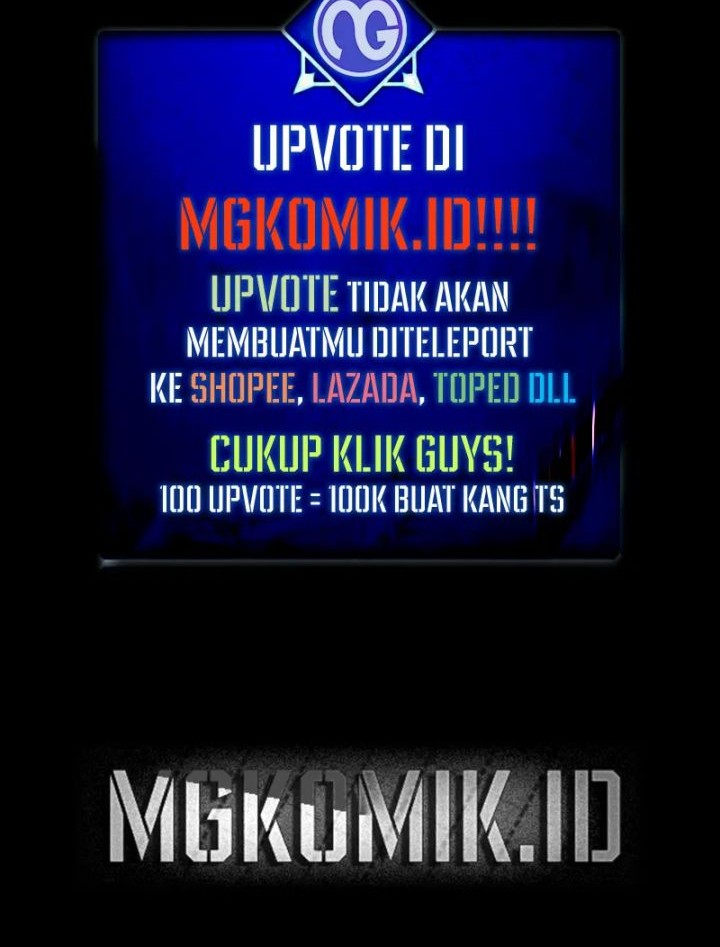 Halaman 171