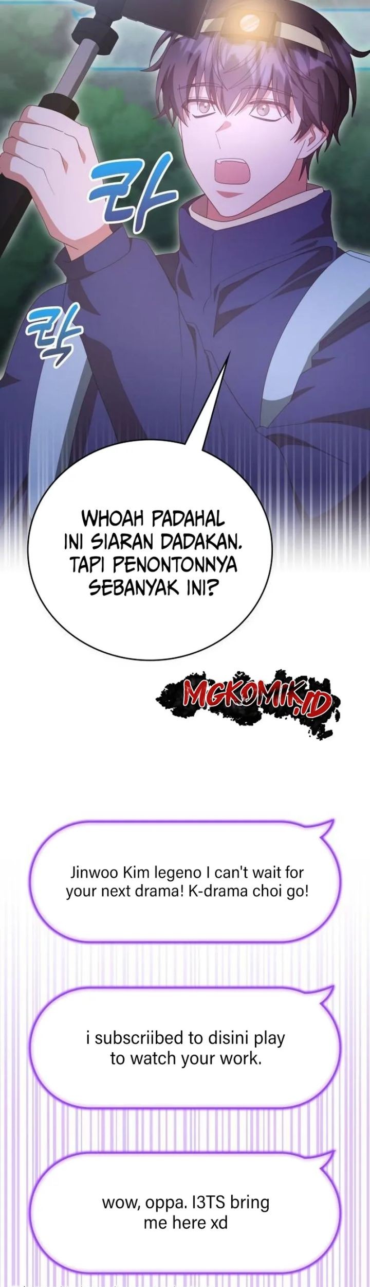 Halaman 89