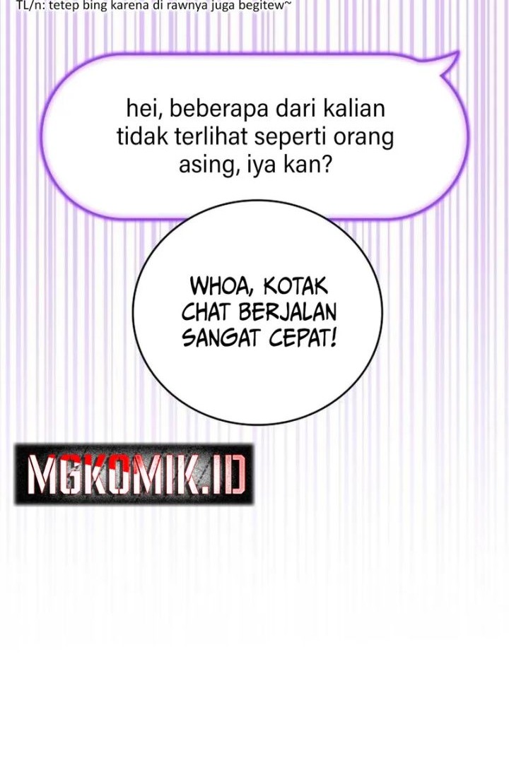 Halaman 90