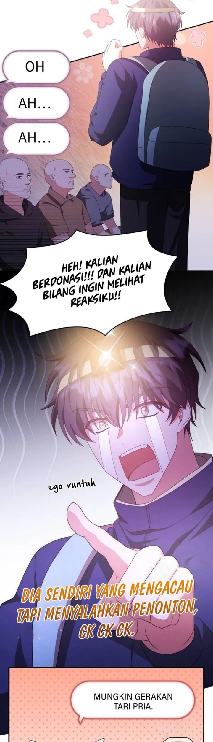 Halaman 93