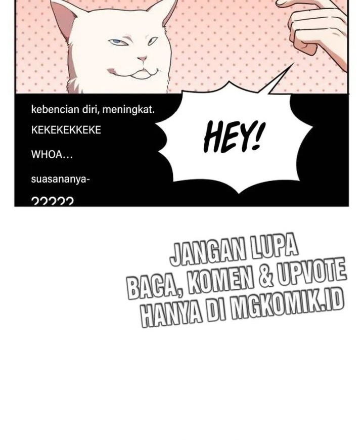 Halaman 94