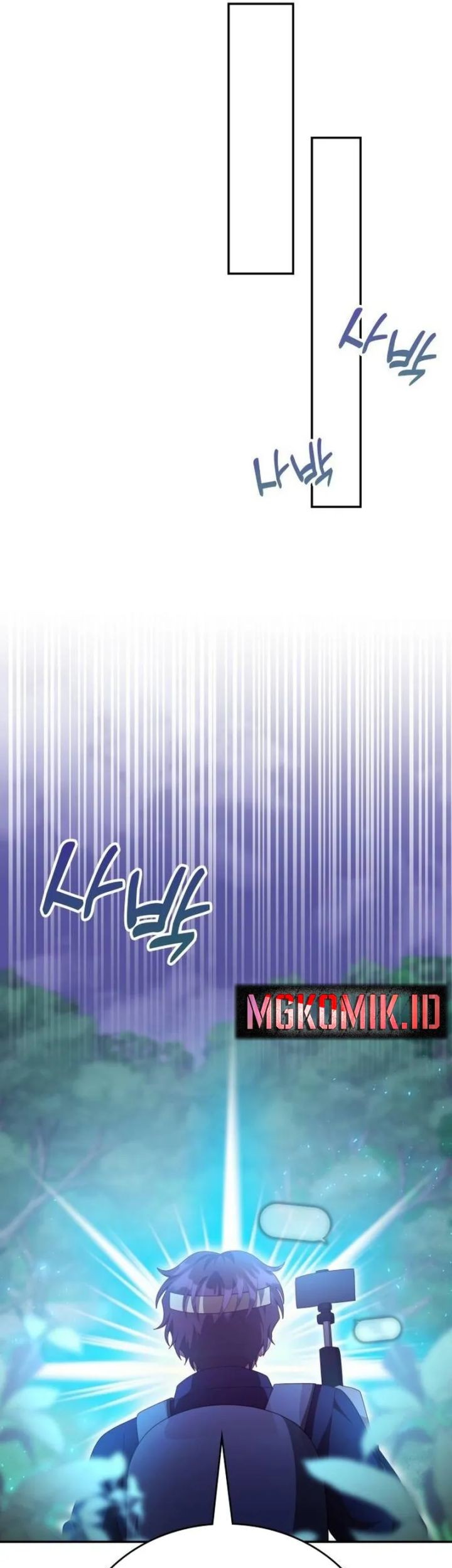 Halaman 95