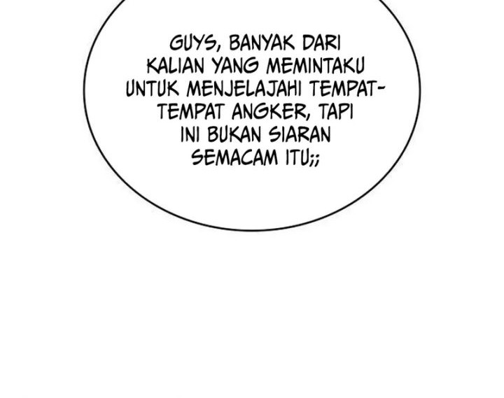 Halaman 96
