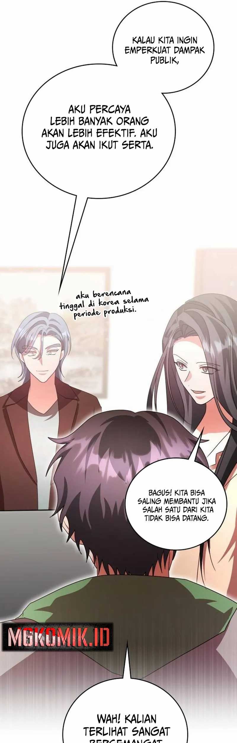 Halaman 98
