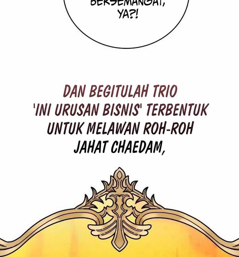 Halaman 99
