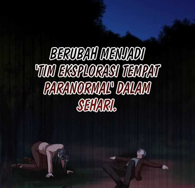 Halaman 101