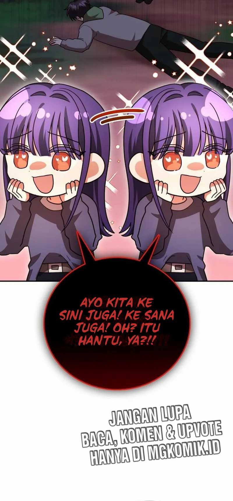 Halaman 102