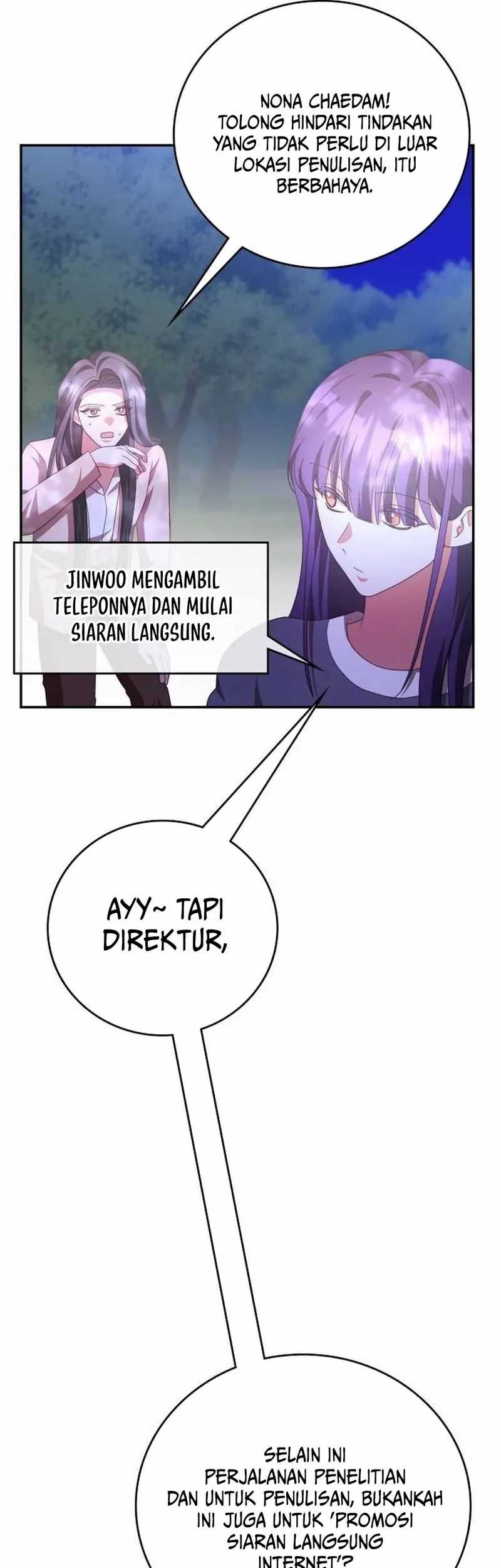 Halaman 103