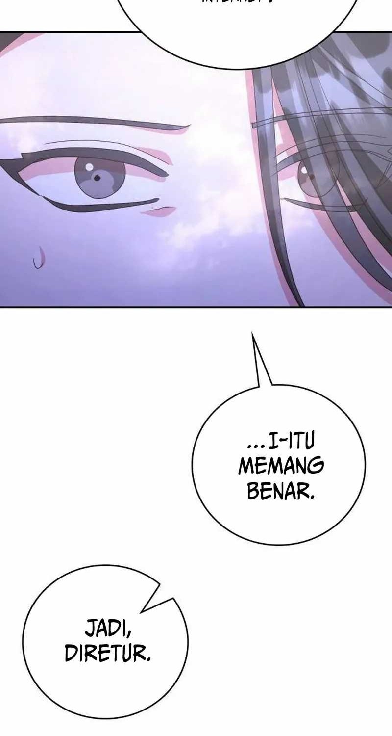 Halaman 104