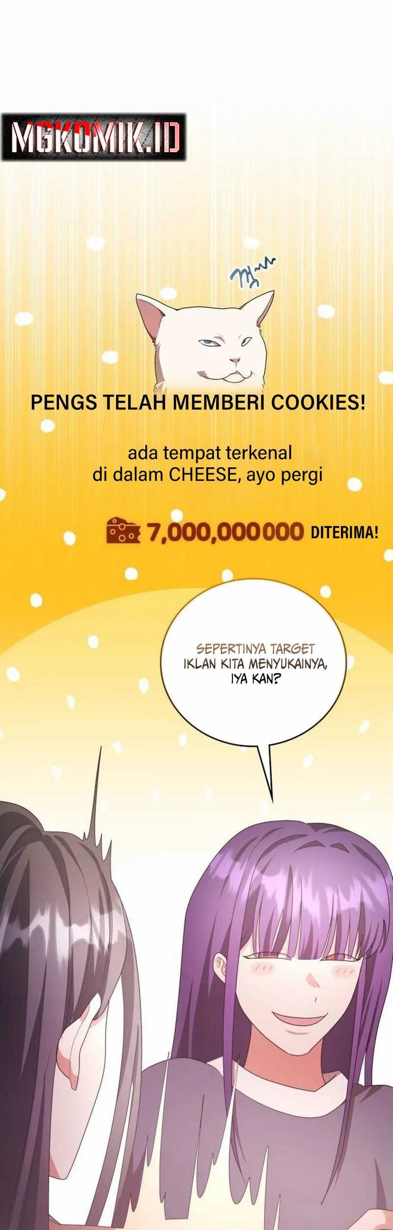 Halaman 105