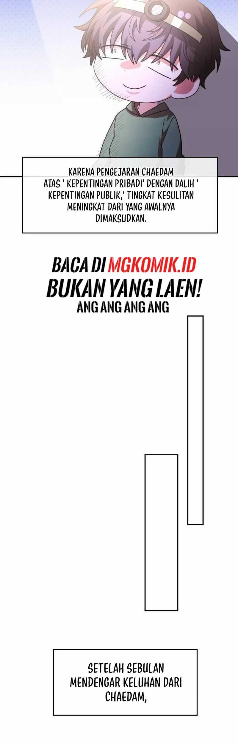 Halaman 107