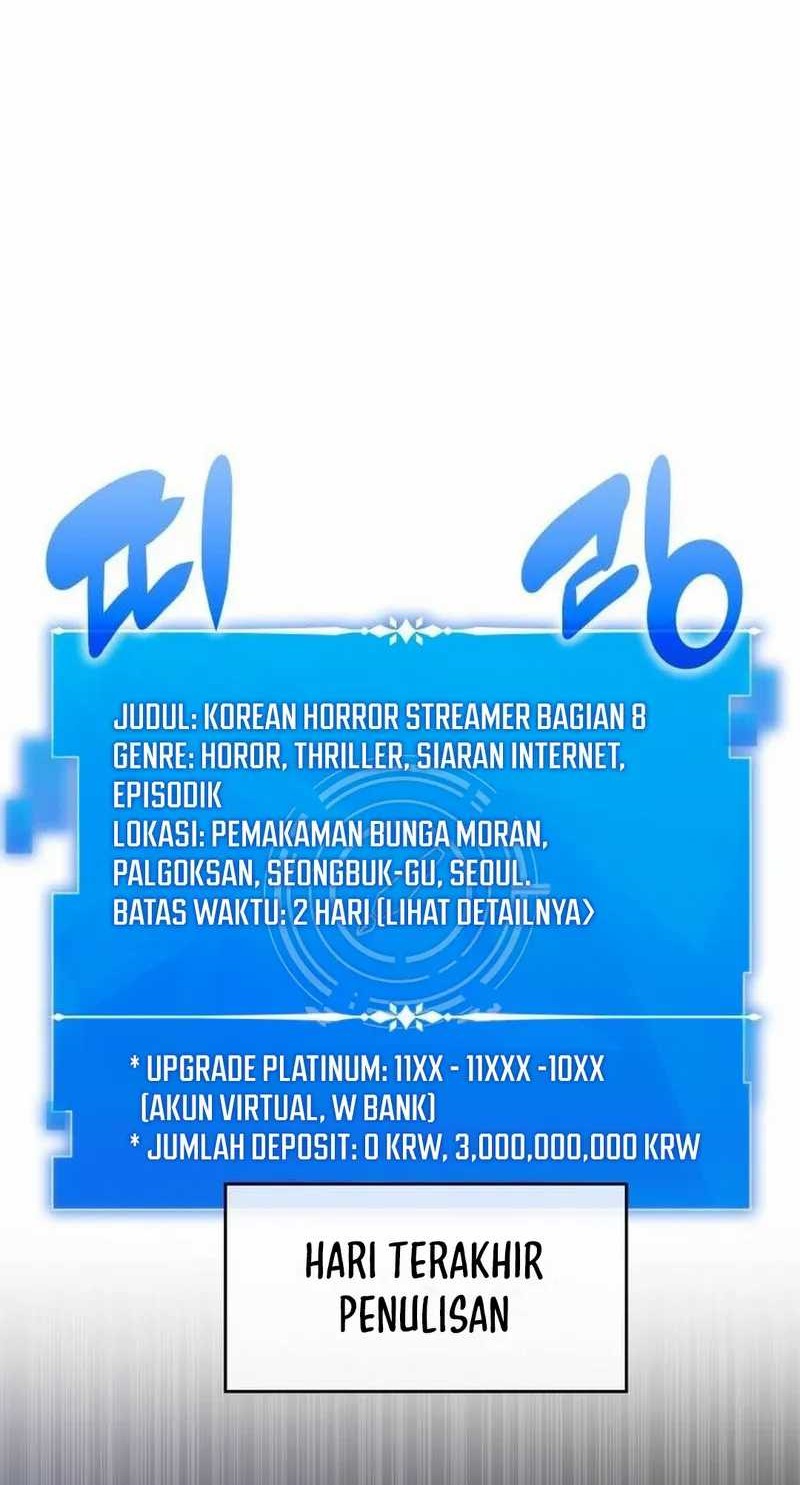 Halaman 108