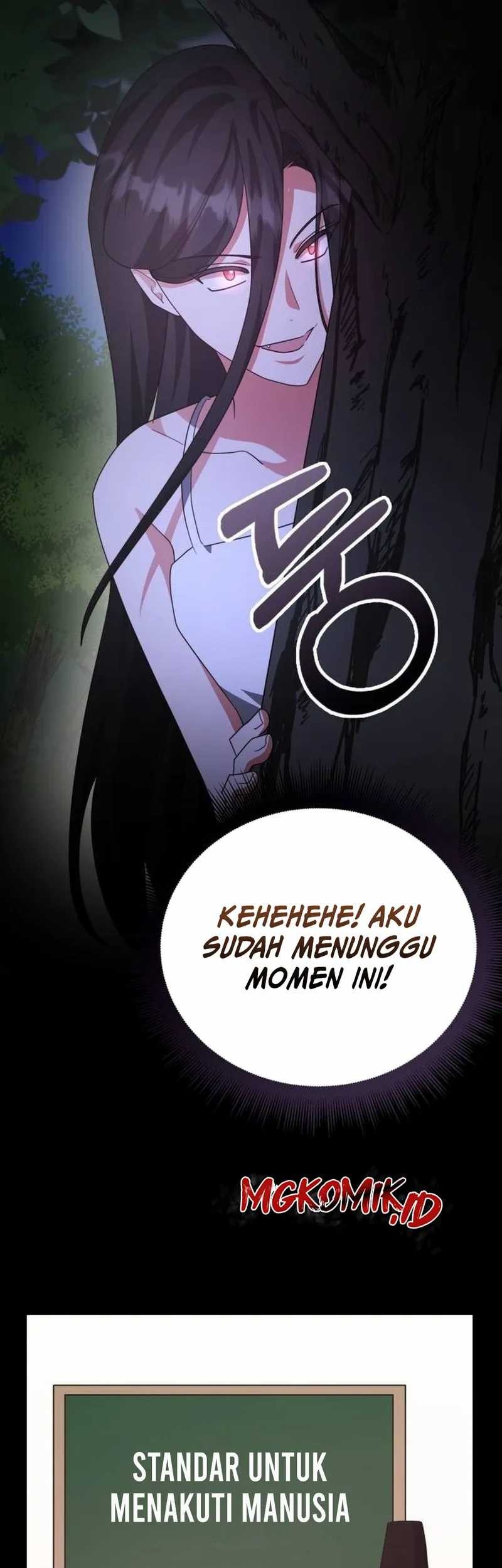 Halaman 111