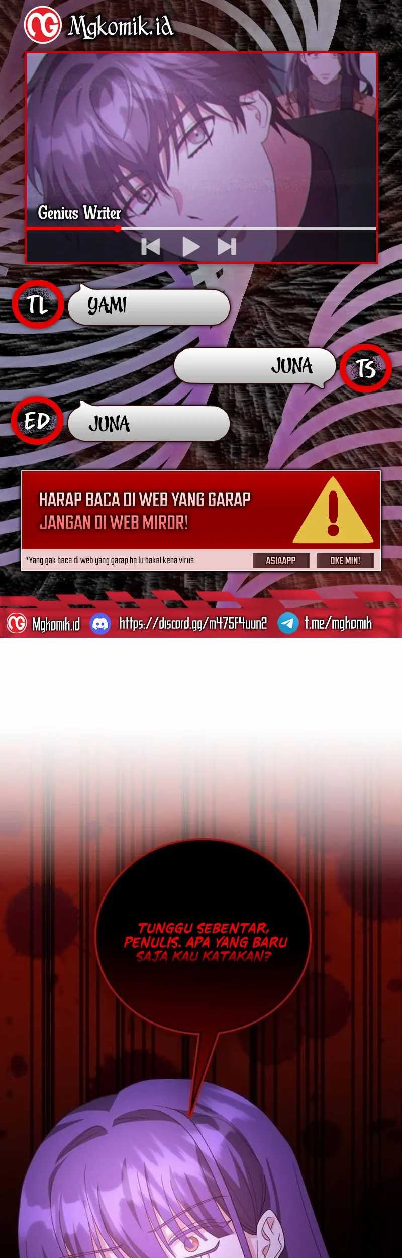 Halaman 78
