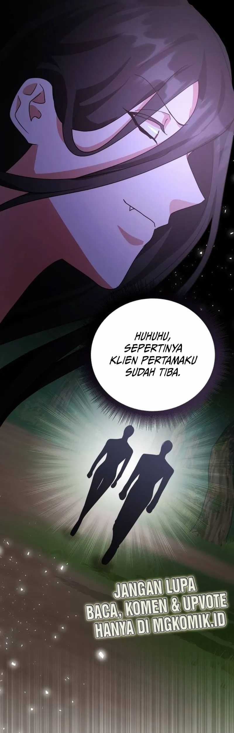 Halaman 113