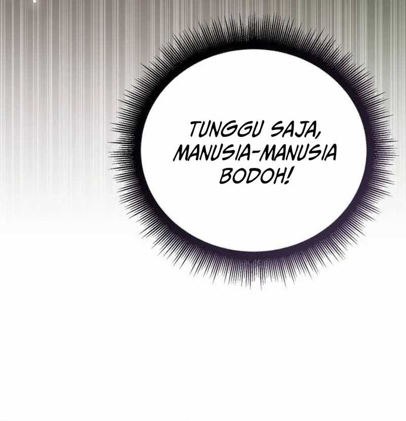 Halaman 114