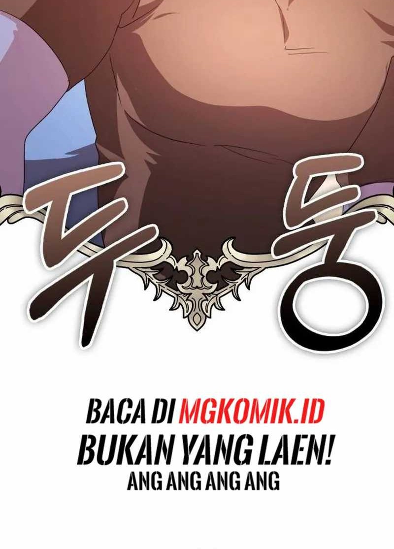 Halaman 116