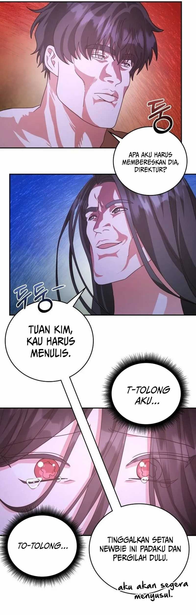 Halaman 118