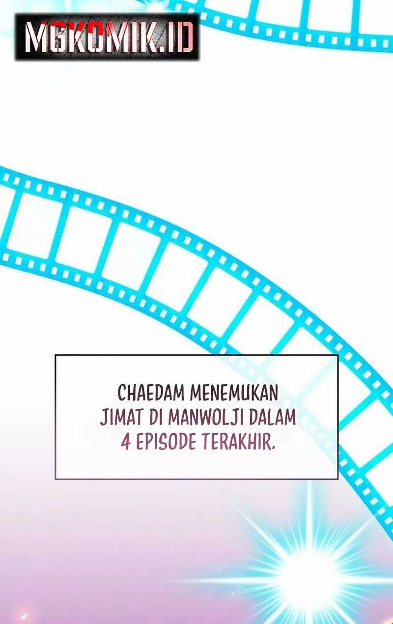 Halaman 121