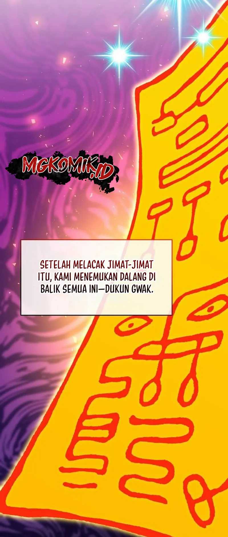 Halaman 122