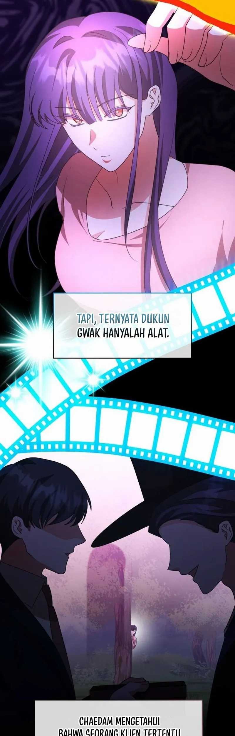 Halaman 123