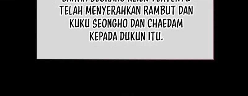 Halaman 124