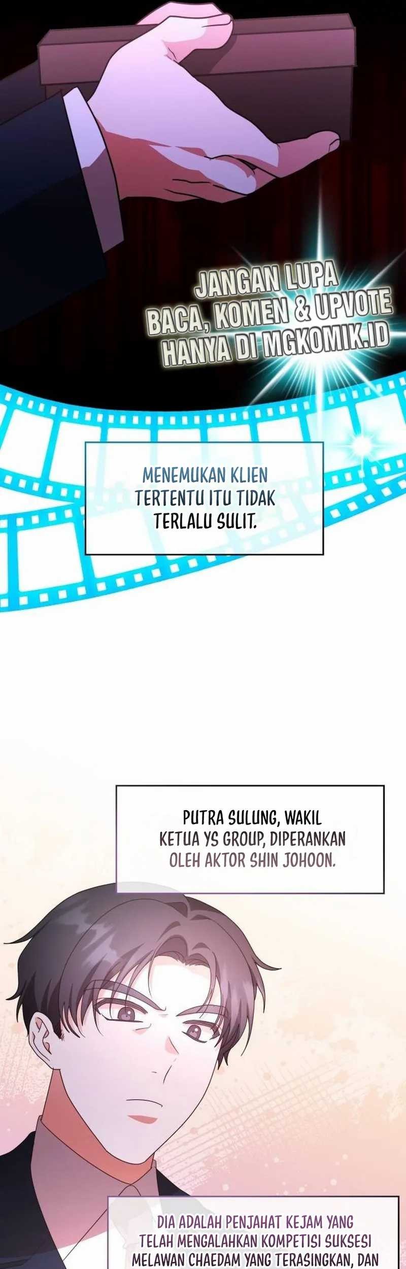 Halaman 125