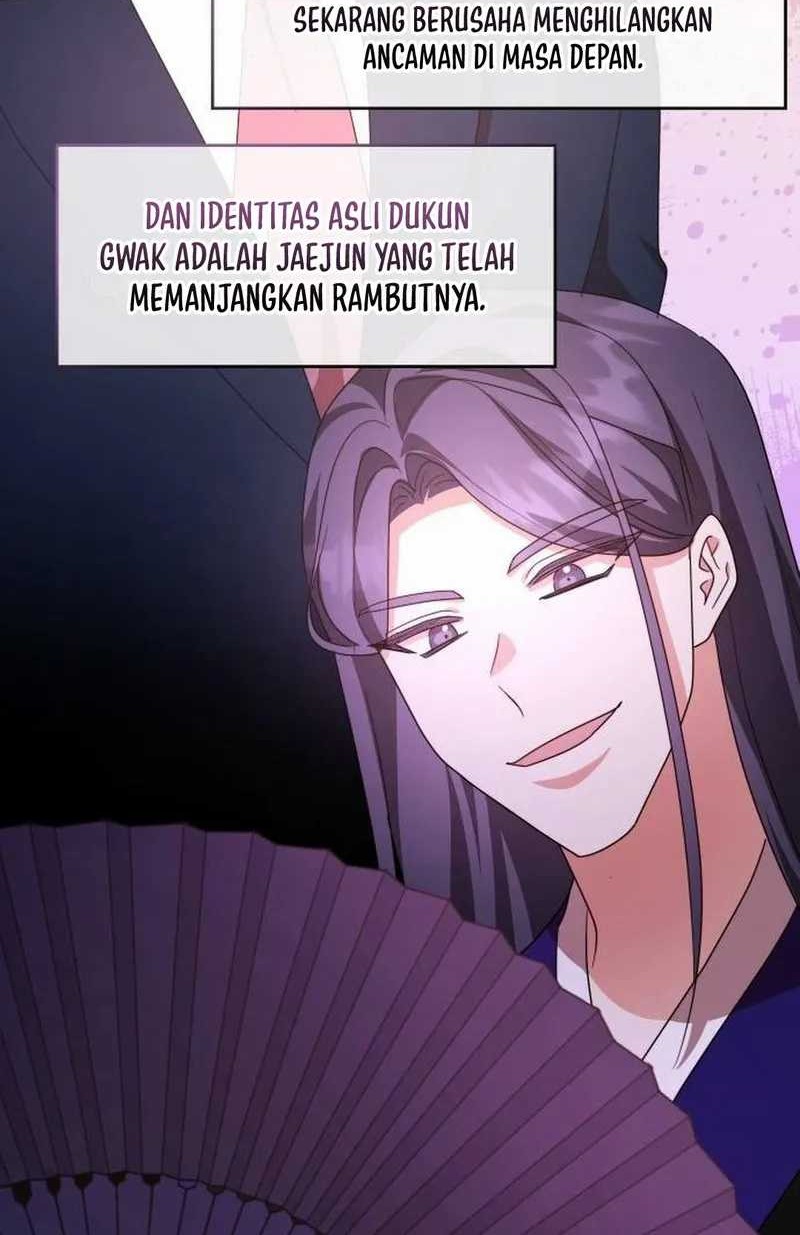 Halaman 126