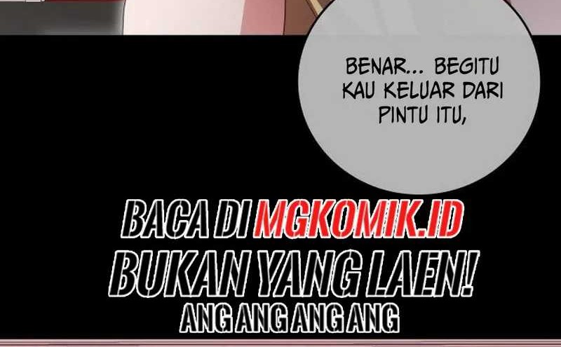Halaman 128