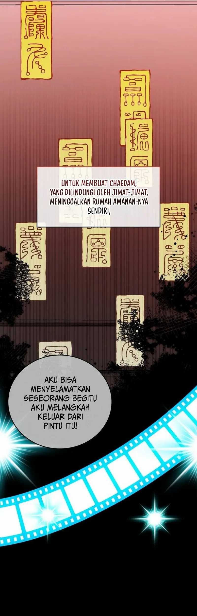 Halaman 129