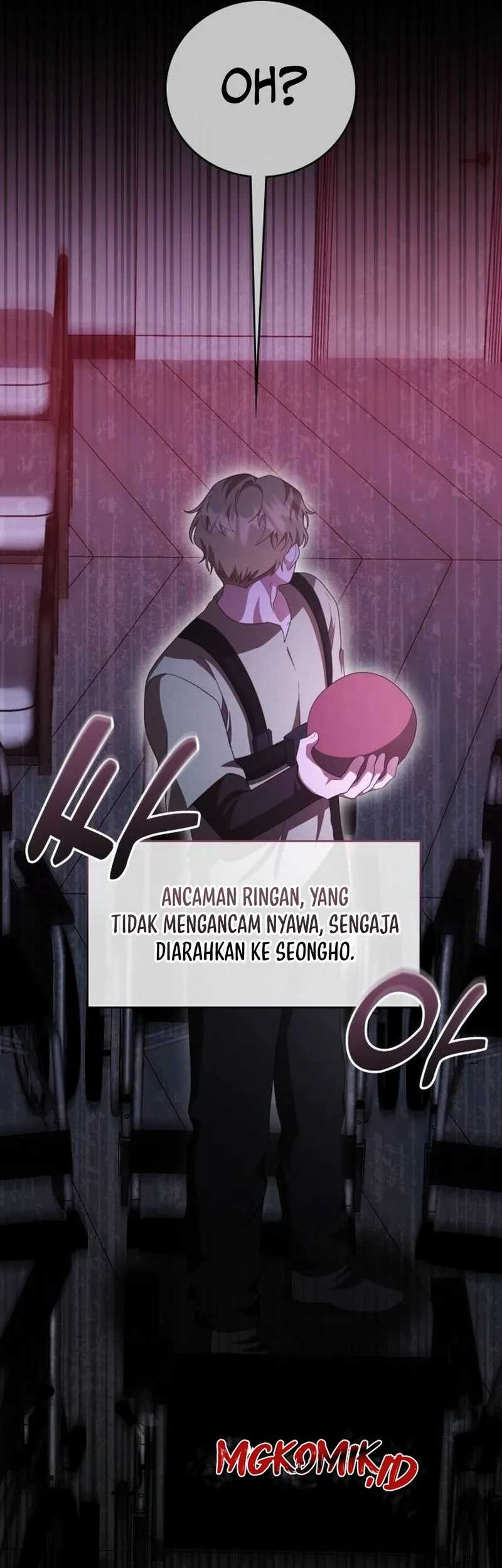 Halaman 131