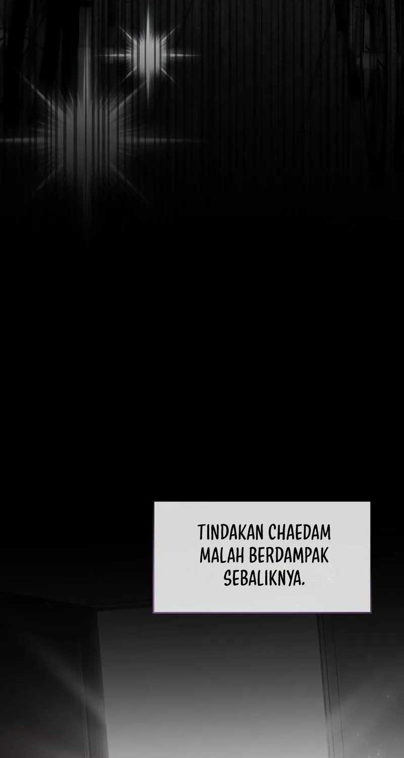 Halaman 132