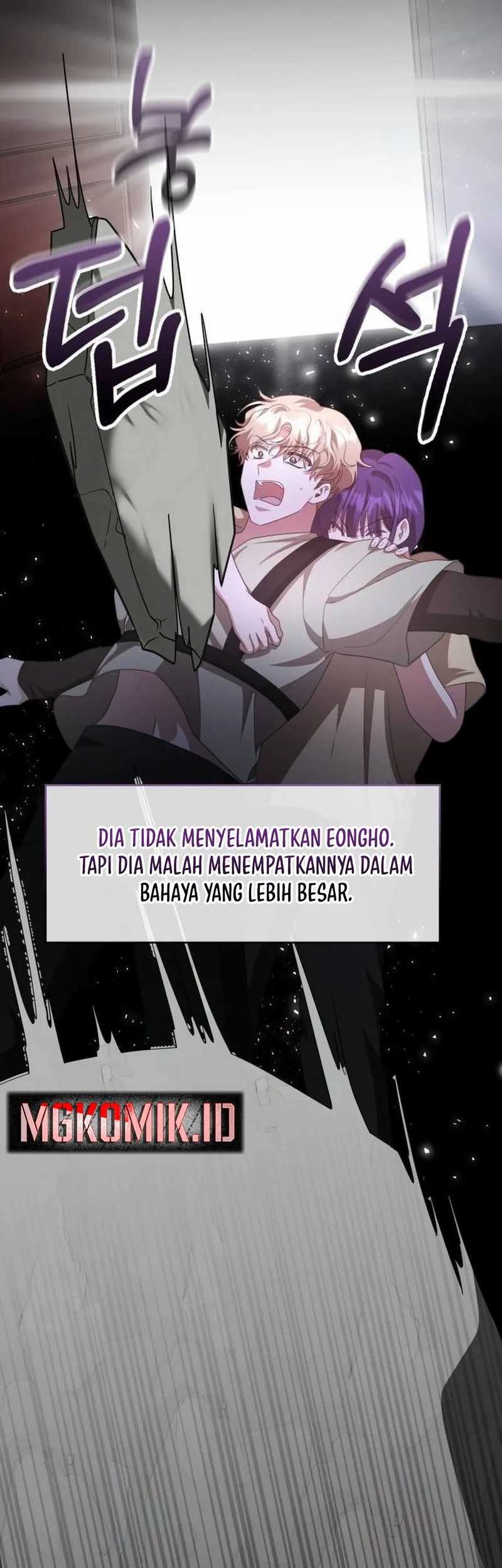 Halaman 133