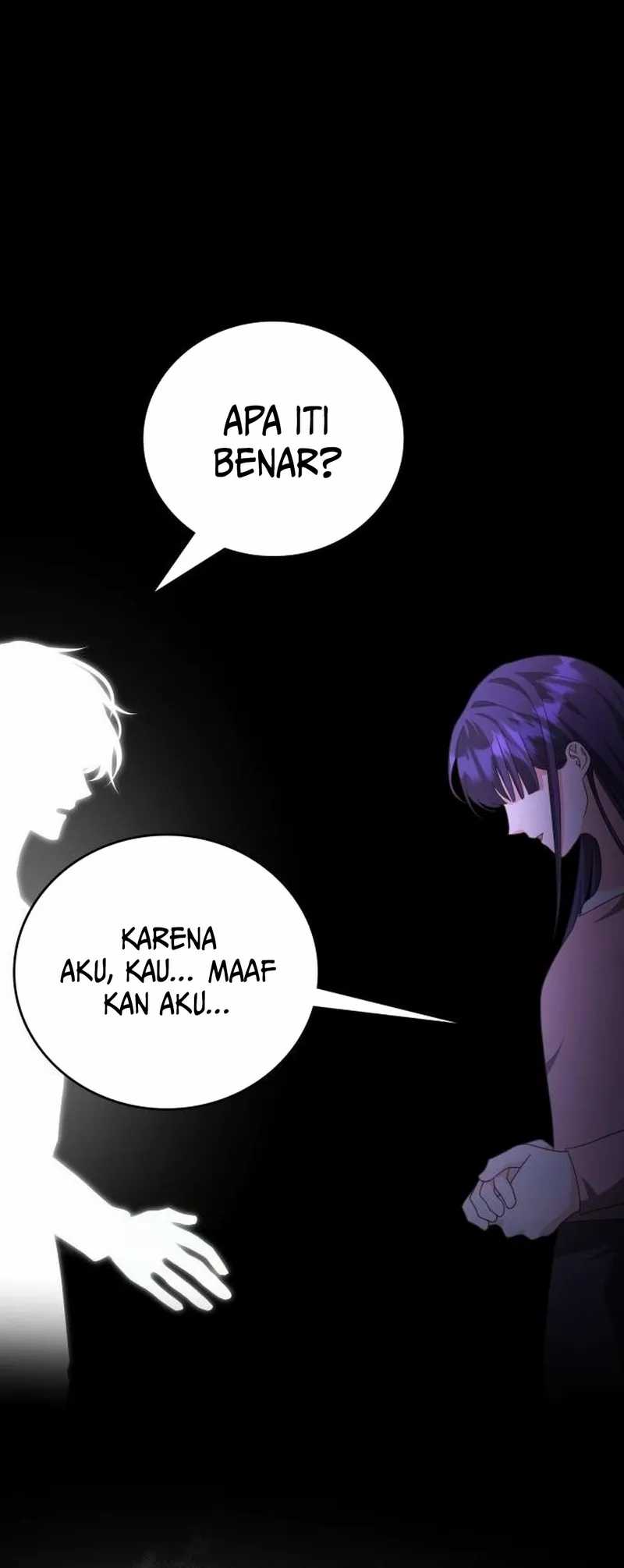 Halaman 135