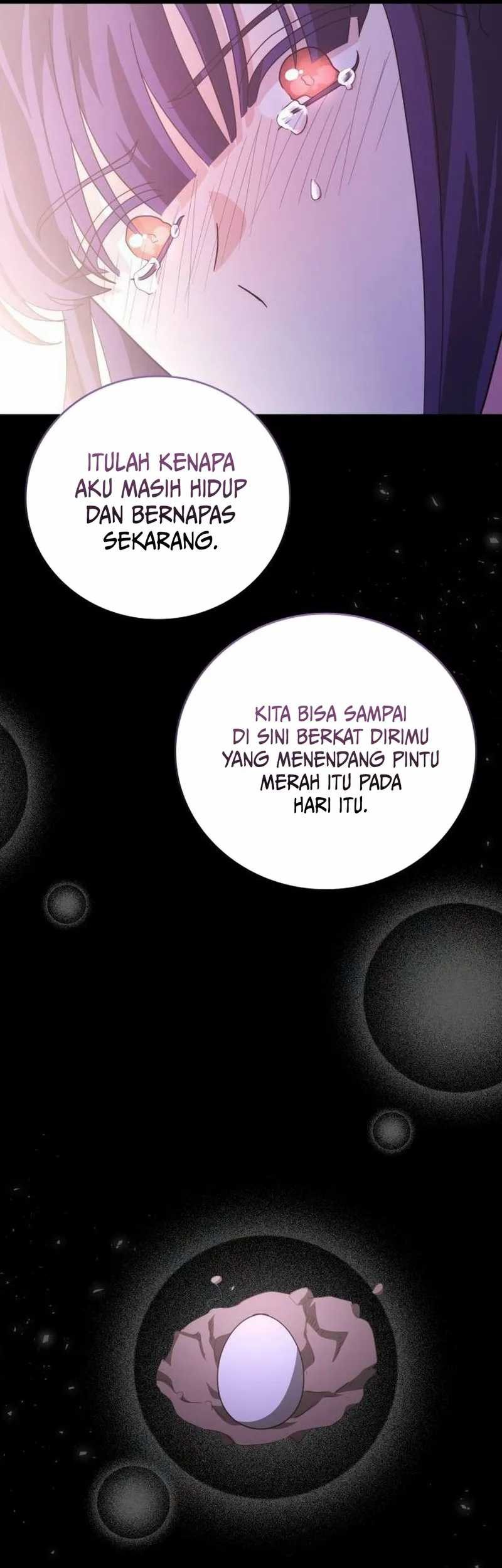 Halaman 137