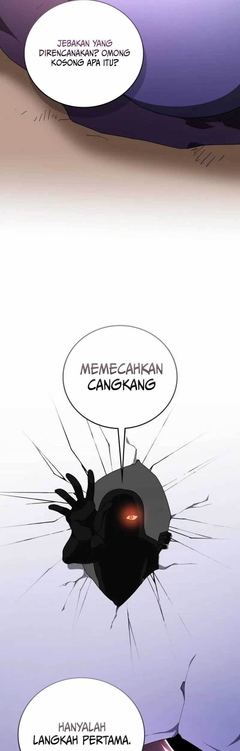 Halaman 139