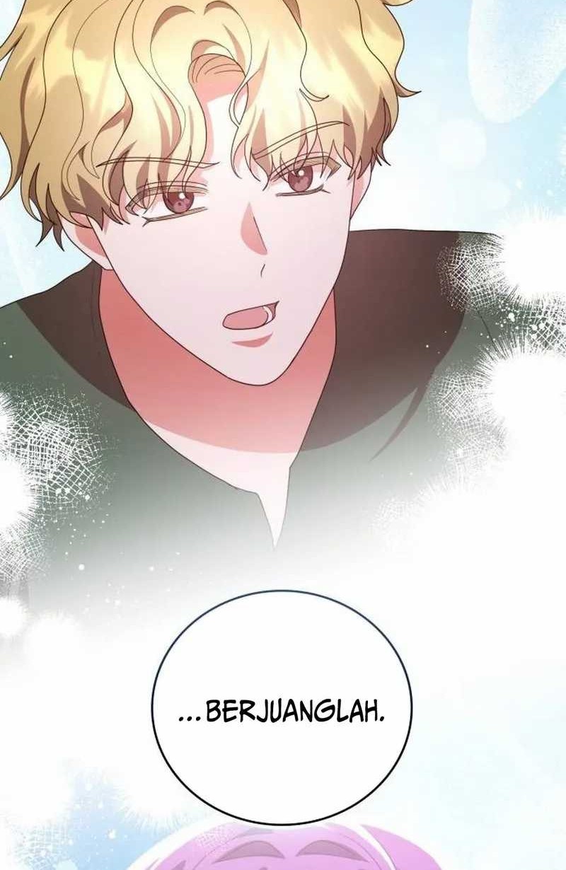Halaman 146