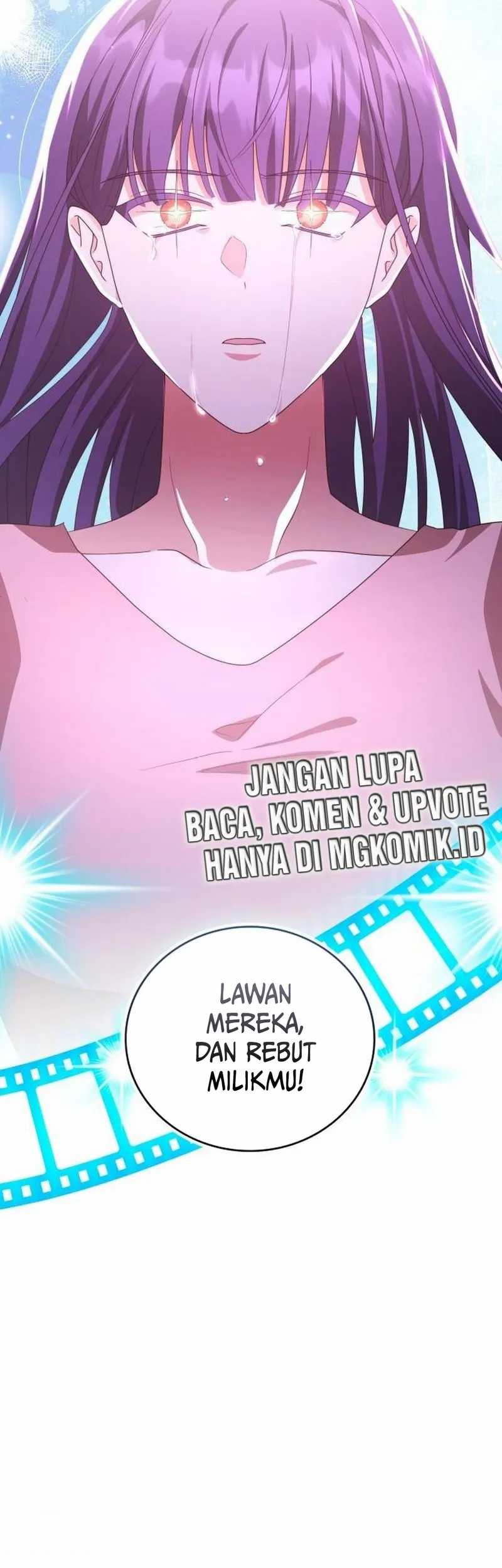 Halaman 147