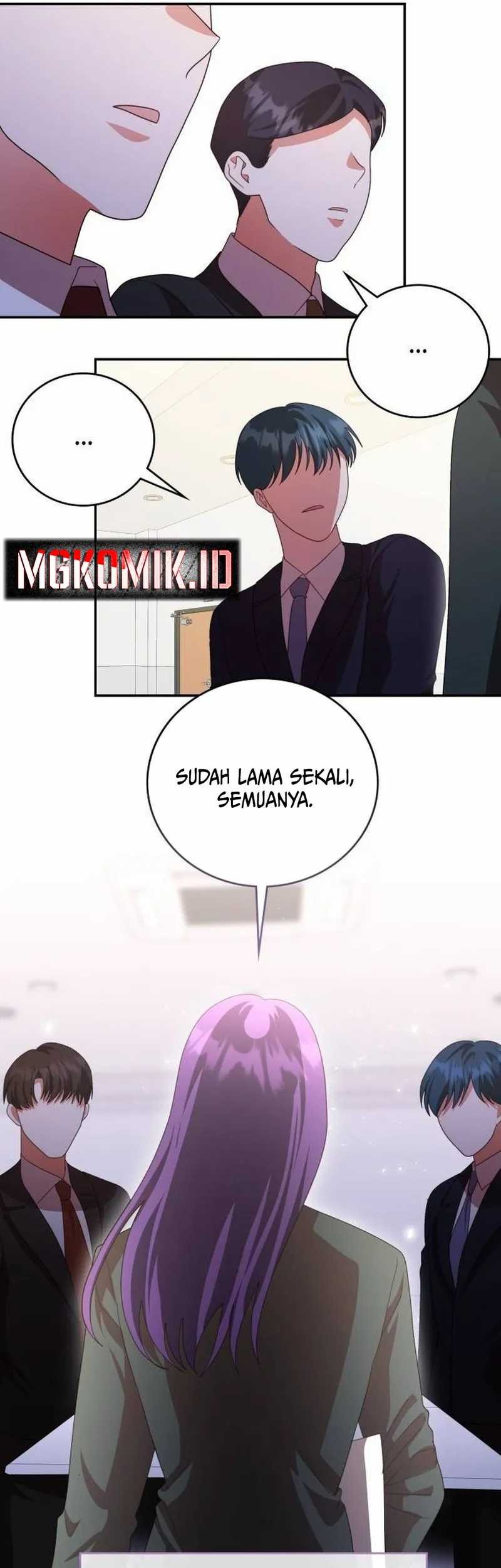 Halaman 149