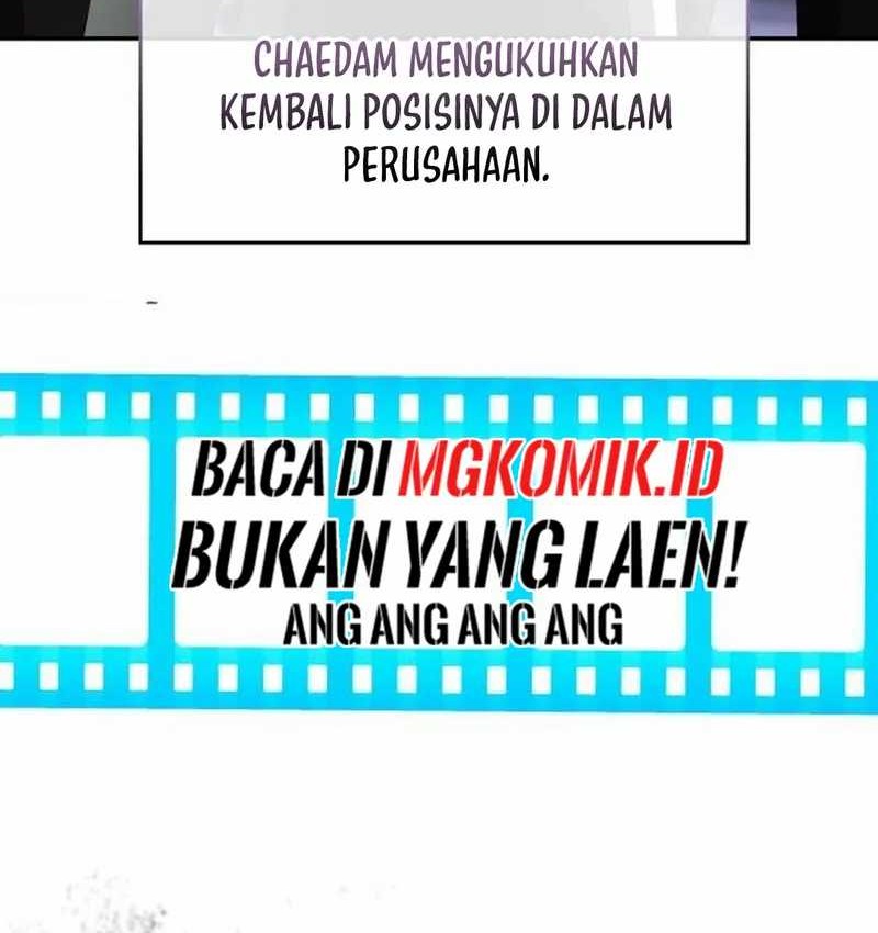 Halaman 150