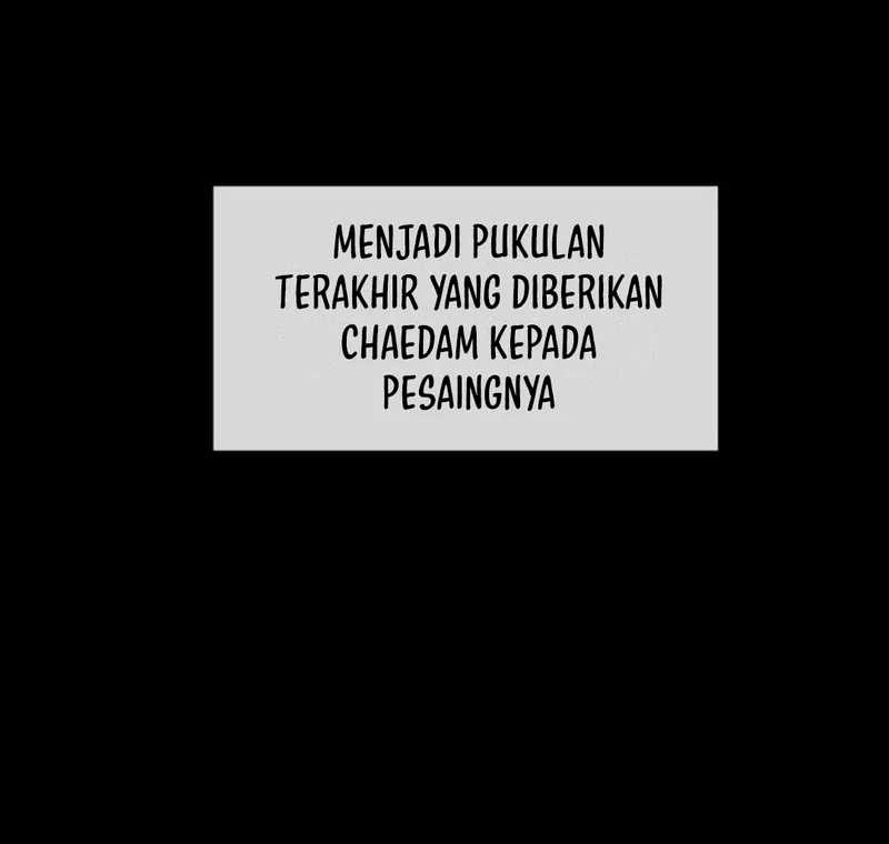 Halaman 154