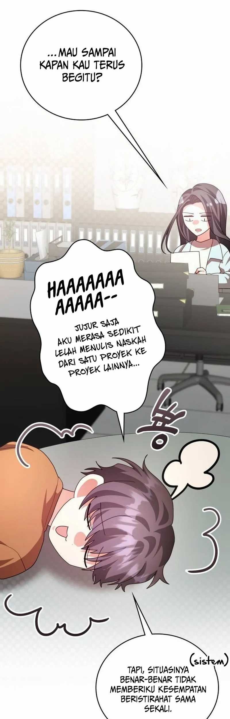 Halaman 160