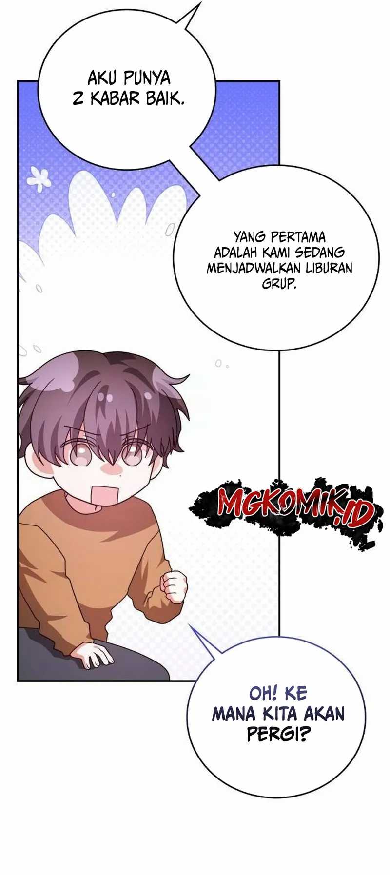 Halaman 162