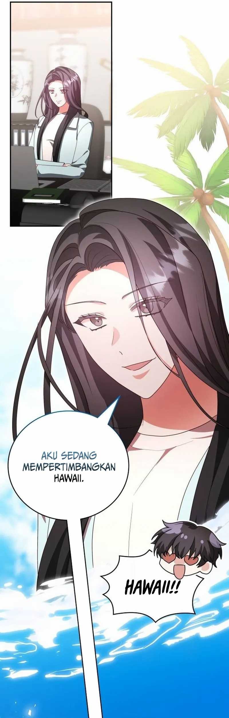 Halaman 163