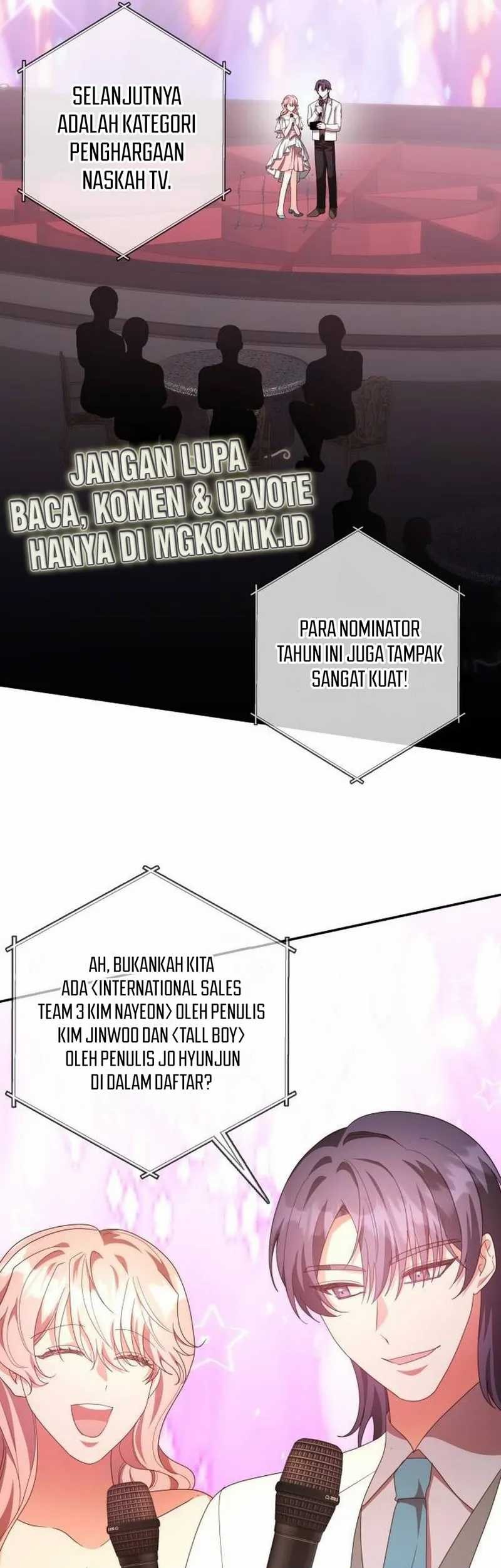 Halaman 167